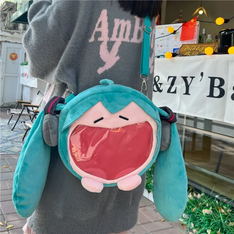 Img