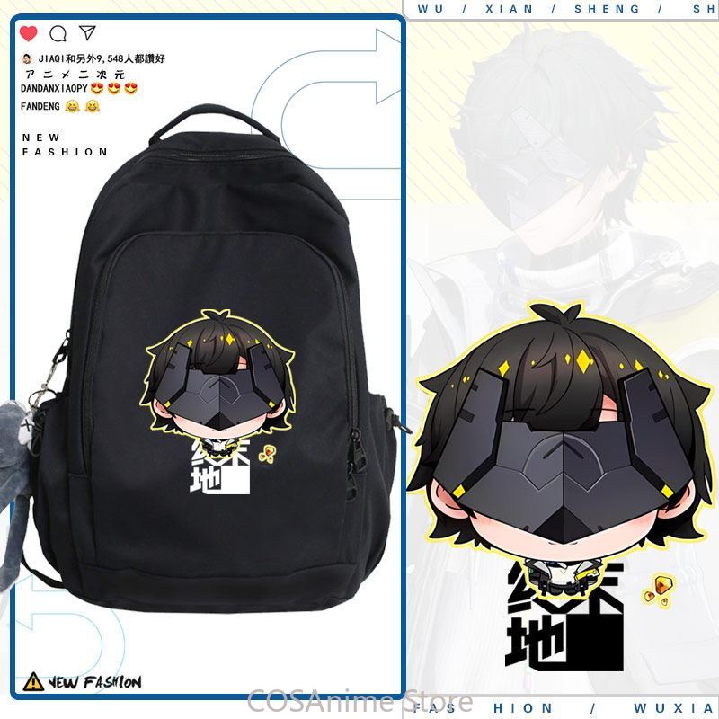 view